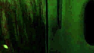 Nurse visits gloryhole after hospital shift for cumshot deepthroat