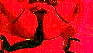 Married Woman Glory Hole