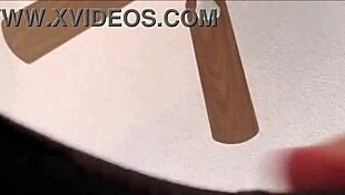 beg for my pussy ellie rowyn - lick it now