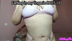 new hot scenes from my fart fetish videos, kinky stuff