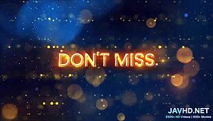 I love this yummy Japanese creamy pussy compilation, uh, vol 18 with creampies...