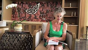 Picture this juicy british virgin losing her virginity in london