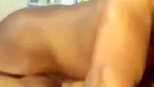 A quickie from my teacher, want to see?