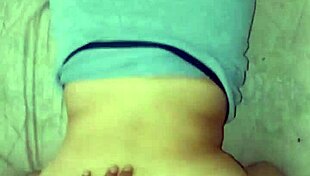 She wants to go to some cabins with the mexican group