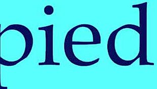 Cheating With My Best Friend's Girlfriend In Quickie.