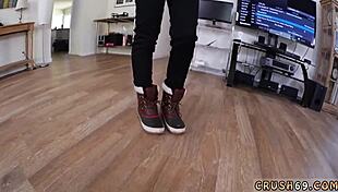 i remember vintage taboo sex with step mother and boss's daughter