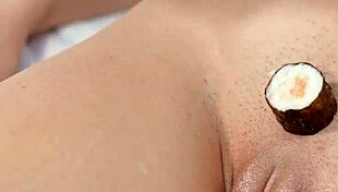 Candie Luciani Massage