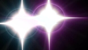 full exposure in the trailer, licking natural tits and pussy 😍