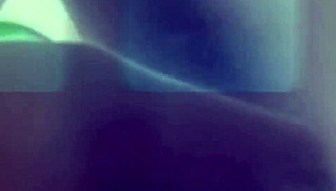 I-I just can't get enough of worshippin' that big black cock in the car, feelin' it deep in my tight pussy like a total whore.