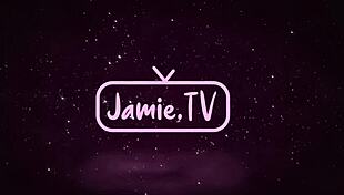 oh wow, this stunning lingerie haul is so sexy on that cute german teen 😍