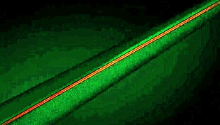 Gorgeous British 18 Year Old Gets Railed & Creampied On The Sofa