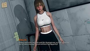 In the world of Eternum 12, players embark on thrilling quests through mysterious realms and strategic challenges in this engaging game.