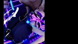 Srk Engages in Intense Rough Sex Encounter With Full Details