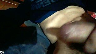 Una Buena Paja Evokes Intense Emotions