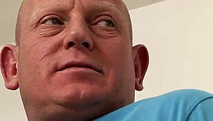 i love how stacey saran and chloe conrad share that big cock in ffm