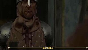 lets play a game with stripped title backlash part 4