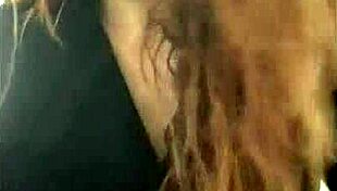 Vintage Joi With Cum Countdown Blast! Vintage milf guides jerk off instructions in retro pov style. Cum now!