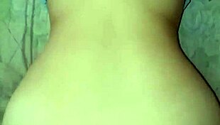 She wants to go to some cabins with the mexican group