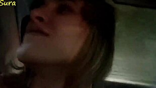 Meu Corninho Pede Para Dar Para Uber Em Troca