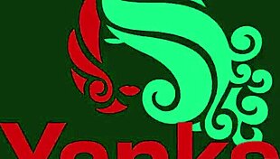 Hottie Yanks Milf Cunt