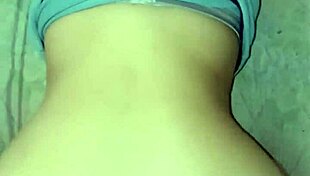 She wants to go to some cabins with the mexican group