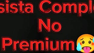 Wife Uses My Dick Hard Before Creampie