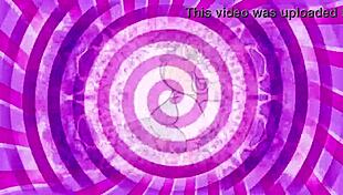 Intense Sissy Training Teaser with Mistress Instructions