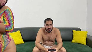 quero ver você não gozar com essa baixinha rabuda lyah silva