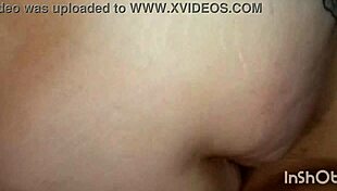 deepthroat and deep anal with a blonde screaming in orgasm.