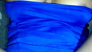 sexy african pussy fuck makes her cum