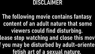 brooklyn rossi has her first gyno exam with dr tampa in florida