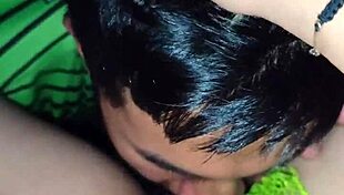 Me Masturbo En Frente De Mi Novio Para Que Me Meta La Polla Bien Duro En Mi Pussy Y Ass Grande