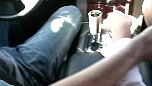 Fucking Slutty Brunette Mother-In-Law With Shaved Pussy In Heels During Doggystyle And Fingering