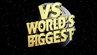 tiktok photographer picks up porn star with big juicy ass in street shoot. huge cock pounds pussy and covers in cum nala nova vs worlds biggest cock.