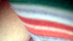 Fucking with my lover in the guest room while family is at bed