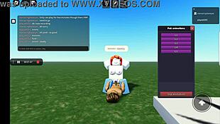 i got in a 1v1 in a game with him and got fucked