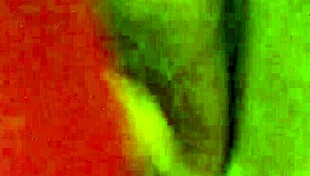 G-Spot Dildo For Toys And Masturbation With Cum