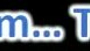 Whoa, honeymoon day 1 kicks off with leather bride stripping in romantic AI-illustrated scene 😍