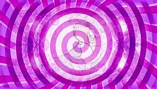 Intense Sissy Training Teaser with Mistress Instructions