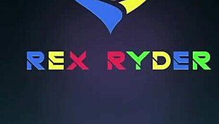 teen18 fit girl fucks stepbrother after skate session featuring ailee anne and rex ryder