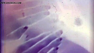 I-I just can't get enough of worshippin' that big black cock in the car, feelin' it deep in my tight pussy like a total whore.