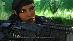 I am retrieving the past in season 3 episode 30.