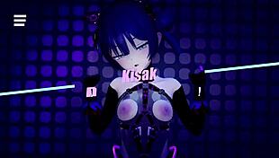 Srk Engages in Intense Rough Sex Encounter With Full Details