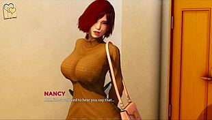 In the world of Eternum 12, players embark on thrilling quests through mysterious realms and strategic challenges in this engaging game.