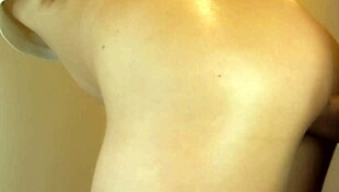 Does the Asian Wife Indulge Her Husband's Cuckold Fantasies?