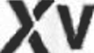 hey, you think you can handle full dp dap tp with alexa lewis? she takes deep balls anal piss nonstop, gaping wide as a slut.