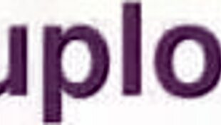 Slutty Brazilian Cuties Giih Spanik Nat Fucked By 3 Huge Cocks