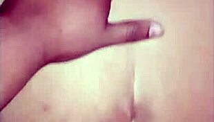 Cuban Woman With Natural Curves