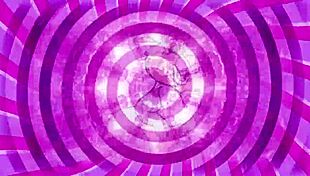 Intense Sissy Training Teaser with Mistress Instructions