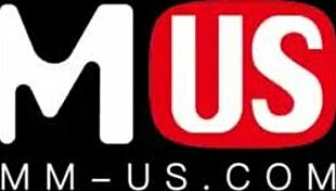 Jerkaoke Summertime Orgy Featuring Madison Morgan And More